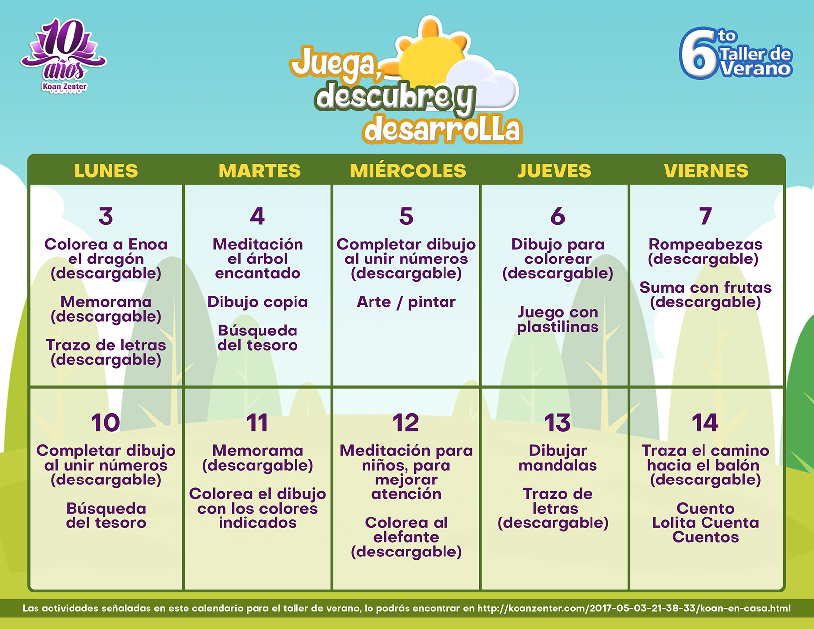 calendario_de_actividades